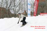 040423 Big Jump 232