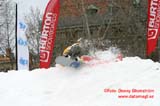 040423 Big Jump 233