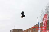 040423 Big Jump 234