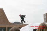 040423 Big Jump 235