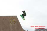 040423 Big Jump 236