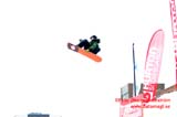 040423 Big Jump 237