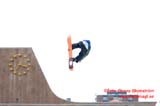 040423 Big Jump 238