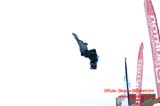 040423 Big Jump 239