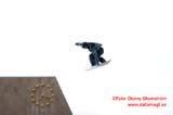 040423 Big Jump 240