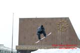 040423 Big Jump 241
