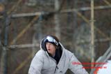 040423 Big Jump 242