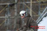040423 Big Jump 244