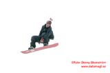 040423 Big Jump 248