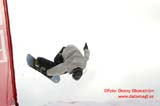 040423 Big Jump 249