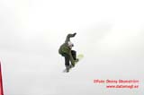 040423 Big Jump 250