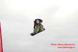 040423 Big Jump 251
