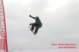 040423 Big Jump 252