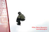 040423 Big Jump 253
