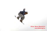 040423 Big Jump 254