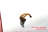 040423 Big Jump 255