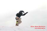 040423 Big Jump 257