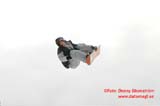 040423 Big Jump 258