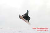 040423 Big Jump 259