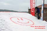 040423 Big Jump 270