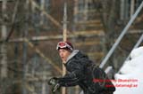 040423 Big Jump 274