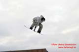 040423 Big Jump 275