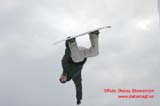 040423 Big Jump 286