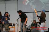 040423 Big Jump 339