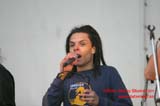 040423 Big Jump 351