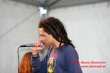 040423 Big Jump 354