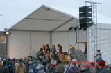 040423 Big Jump 356