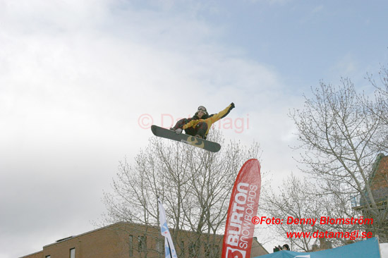 040424 Big Jump 018