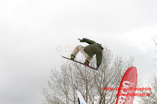 040424 Big Jump 030