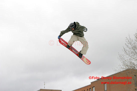 040424 Big Jump 031