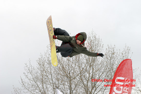 040424 Big Jump 035