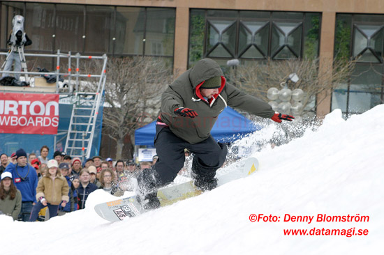 040424 Big Jump 036