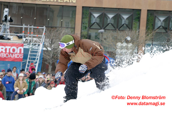 040424 Big Jump 039