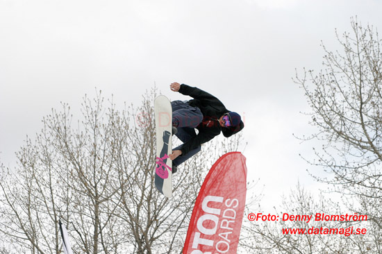 040424 Big Jump 045