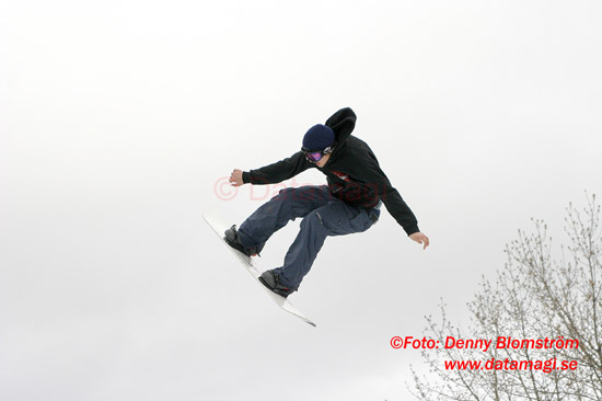 040424 Big Jump 046