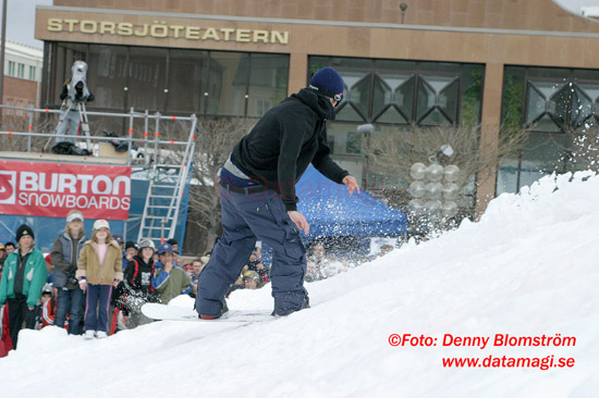 040424 Big Jump 047