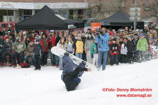 040424 Big Jump 048