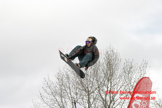 040424 Big Jump 050