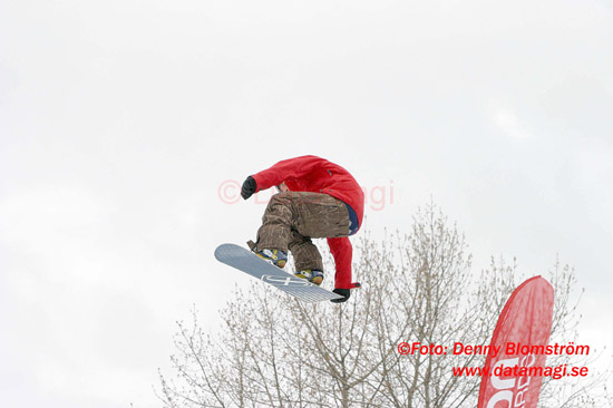 040424 Big Jump 054