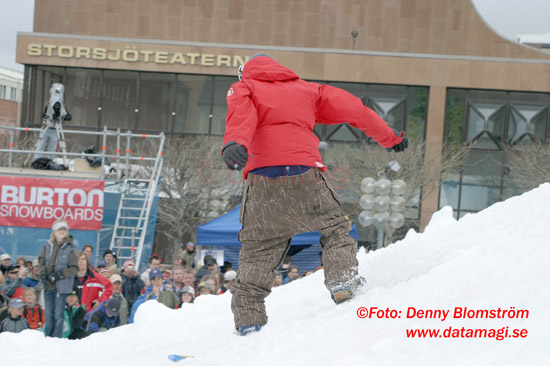 040424 Big Jump 055