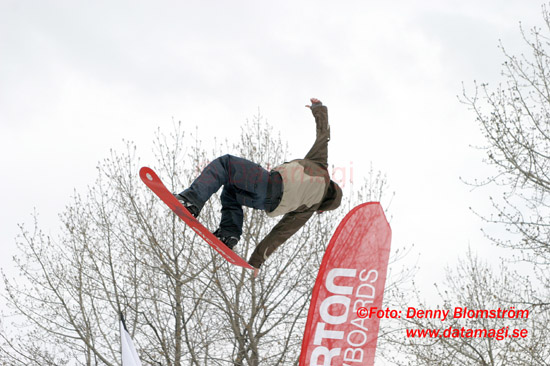040424 Big Jump 059