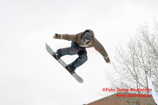 040424 Big Jump 060