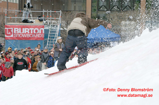 040424 Big Jump 062
