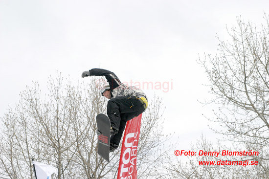040424 Big Jump 065