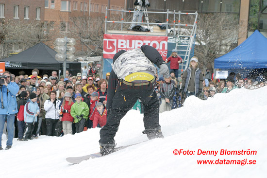 040424 Big Jump 066