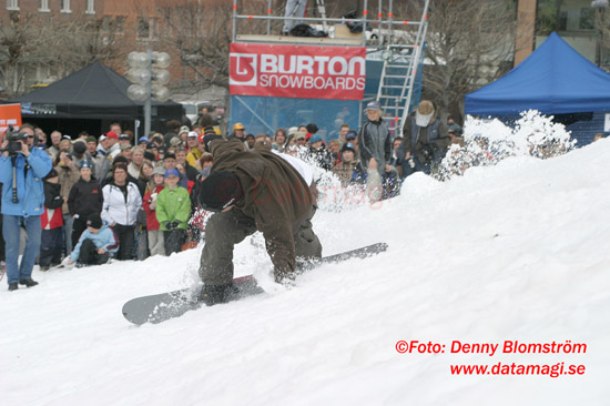 040424 Big Jump 070